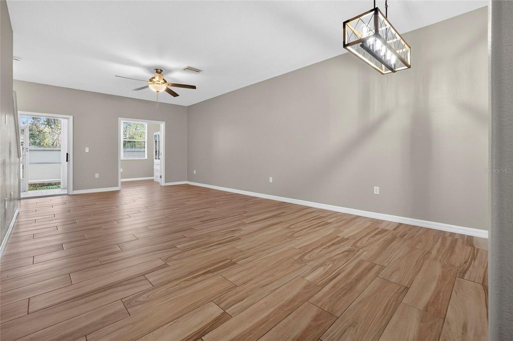 Photo of 3401 High Hampton Circle, Tampa, FL 33610 (MLS # TB8460763)