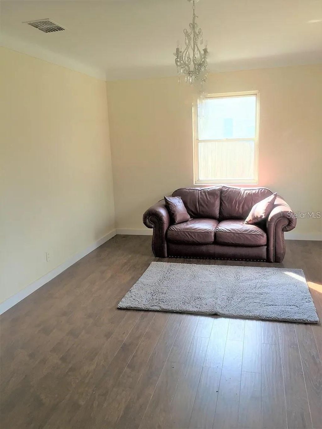 Photo of 762 60th Avenue NE, St Petersburg, FL 33703 (MLS # OM718217)