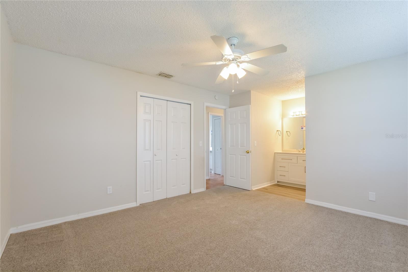 DELTONA LAKES UNIT 47 - Residential Lease