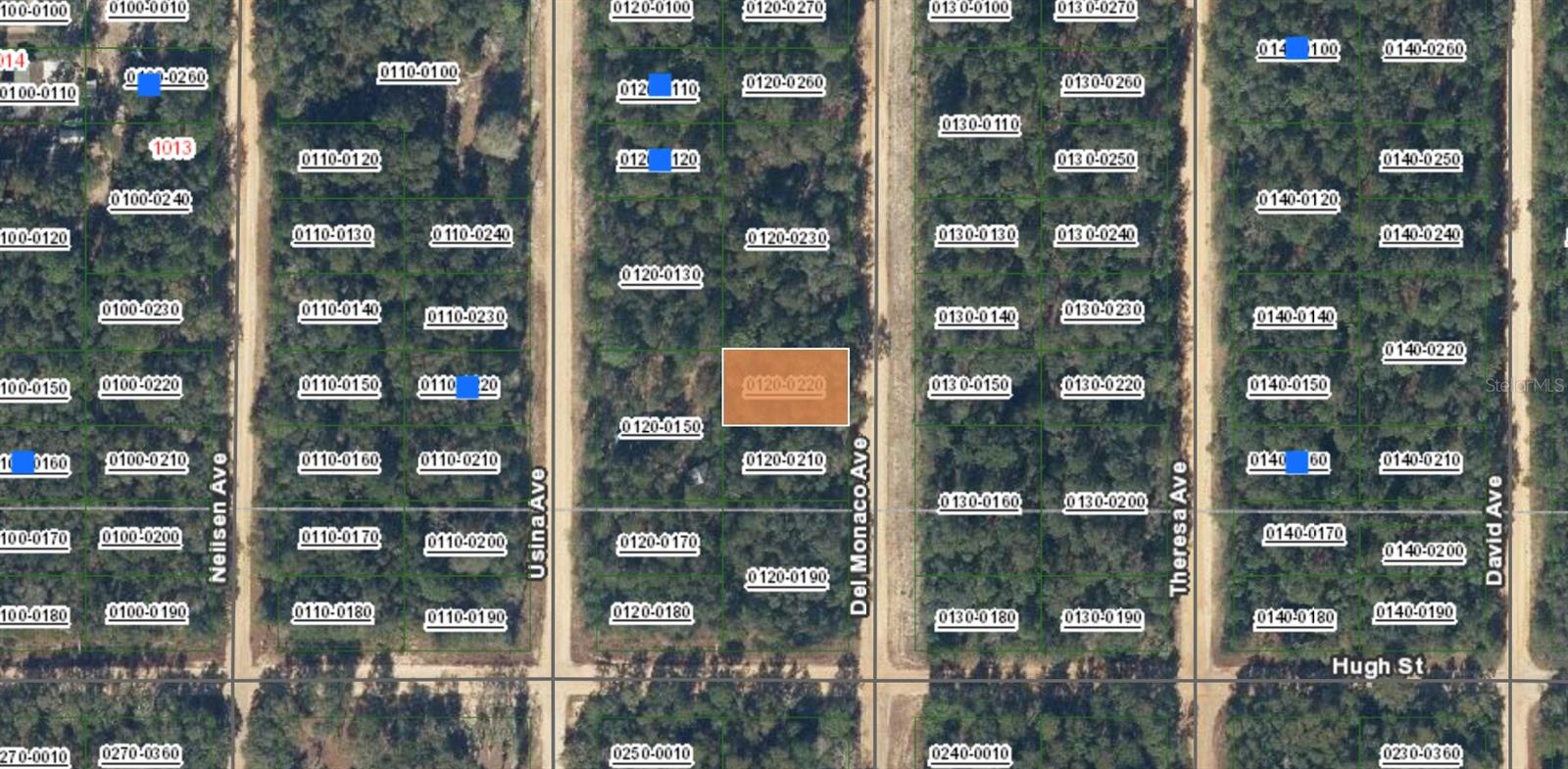 Listing image 7