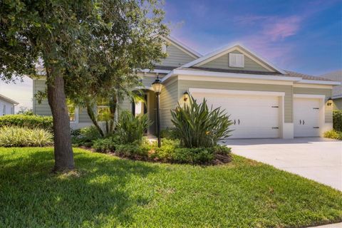 16943 ROSEDOWN GLEN PARRISH FL 34219