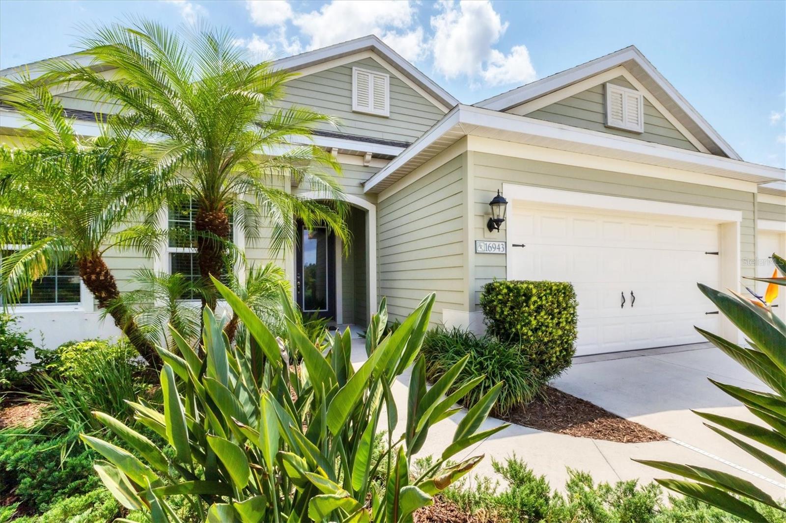 16943 ROSEDOWN GLEN