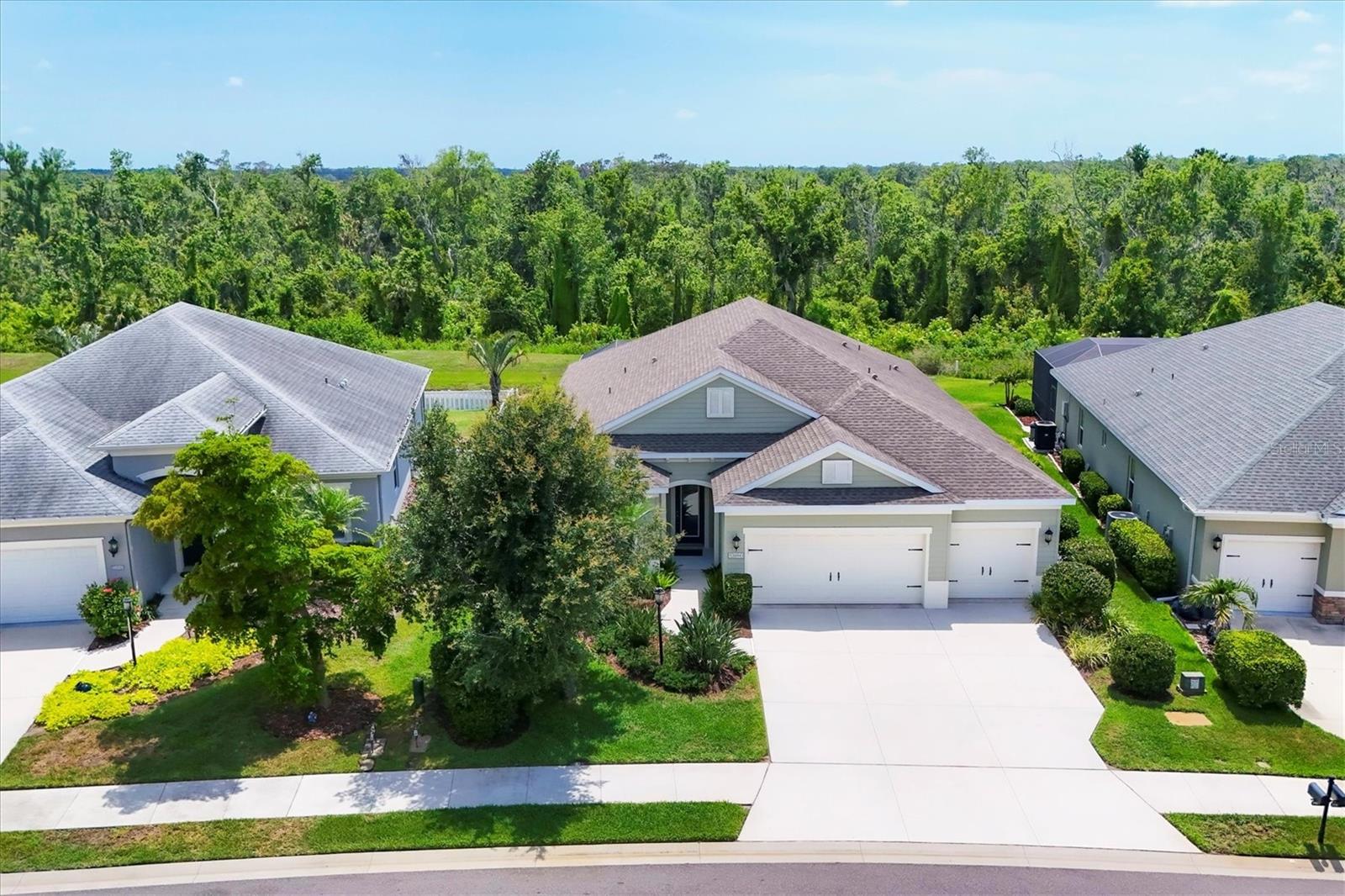 16943 ROSEDOWN GLEN