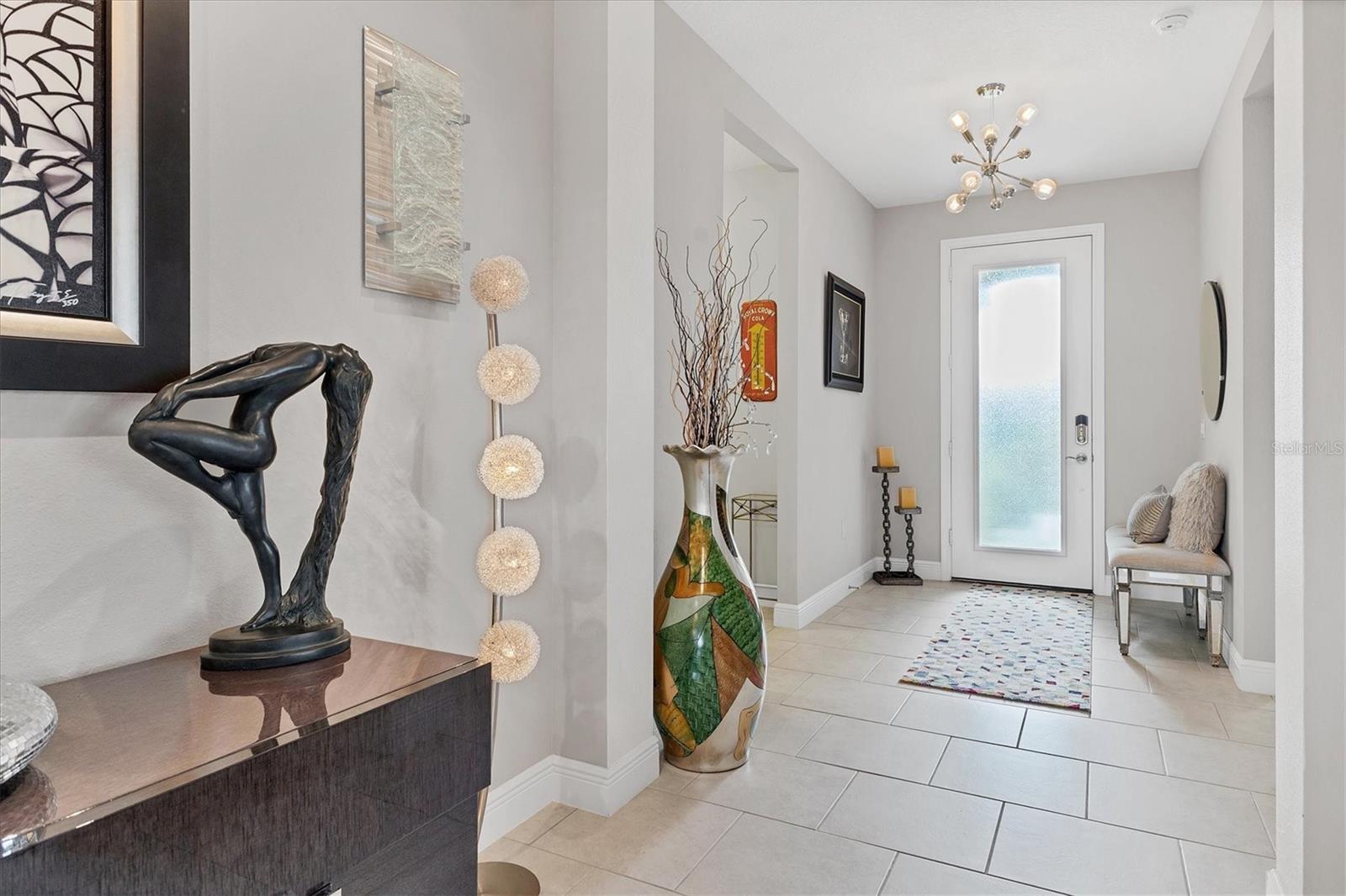 16943 ROSEDOWN GLEN