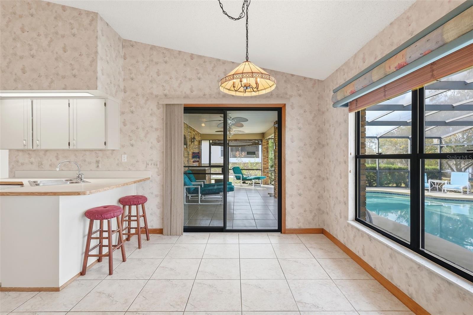 HIDDEN LAKE ESTATES - Residential