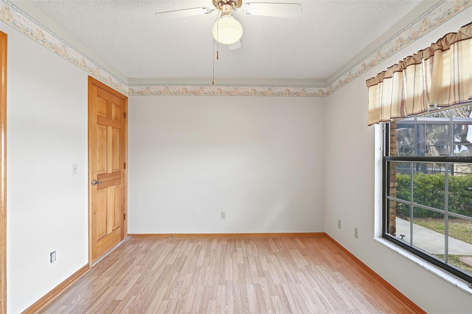 HIDDEN LAKE ESTATES - Residential