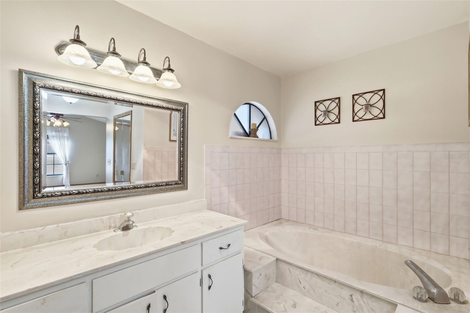 HIDDEN LAKE ESTATES - Residential