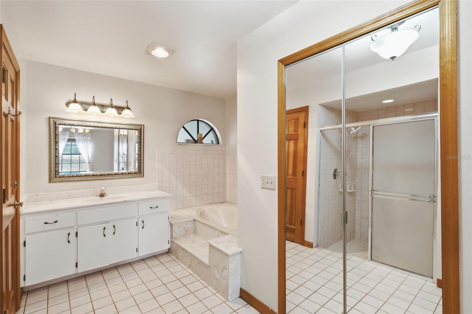 HIDDEN LAKE ESTATES - Residential