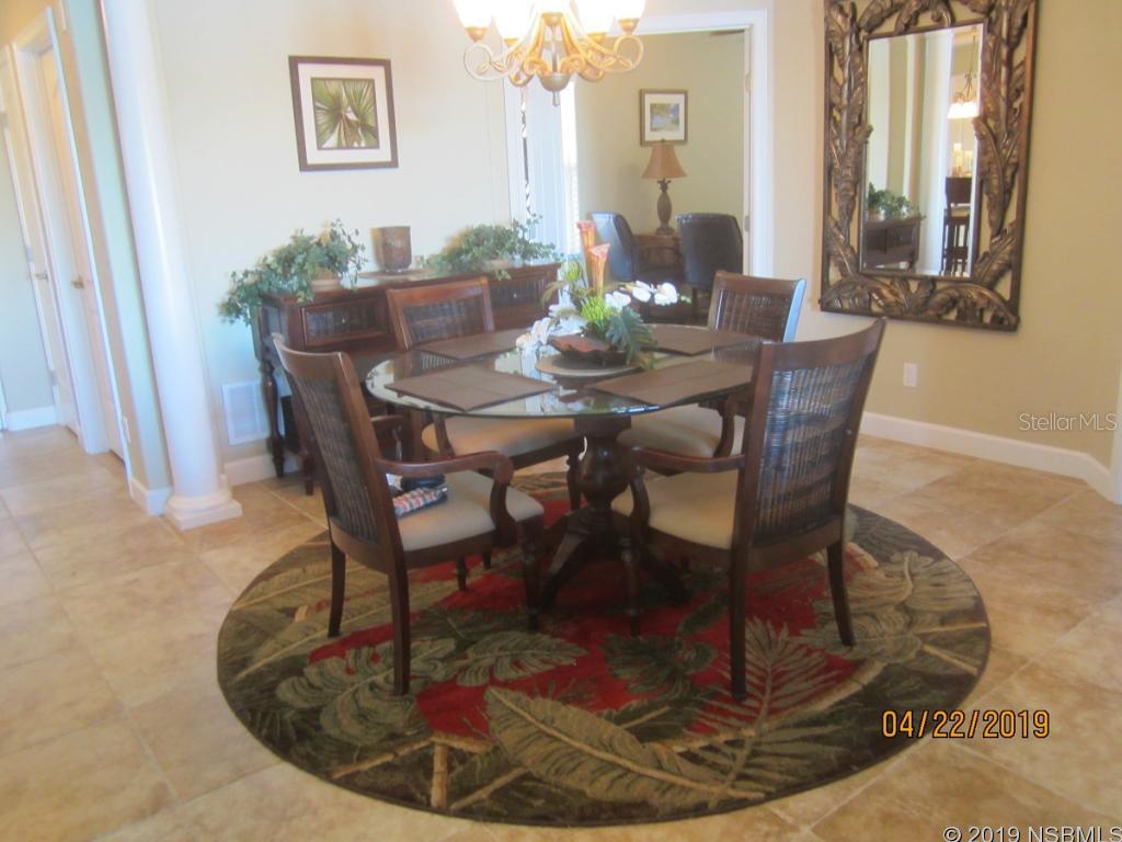 Tuscany Square 01 Condo - Residential Lease