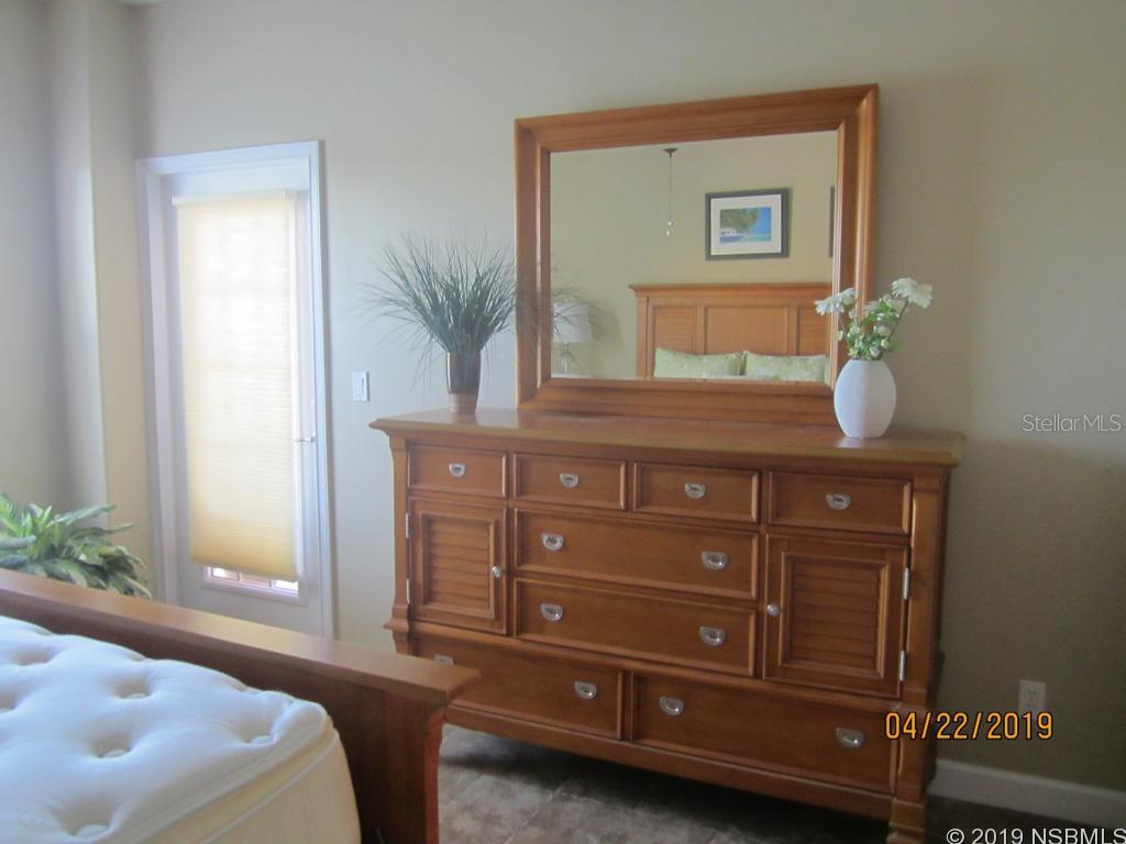 Tuscany Square 01 Condo - Residential Lease