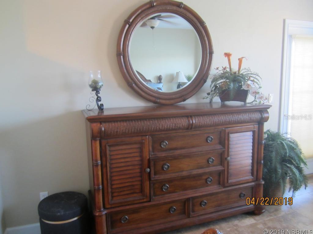 Tuscany Square 01 Condo - Residential Lease