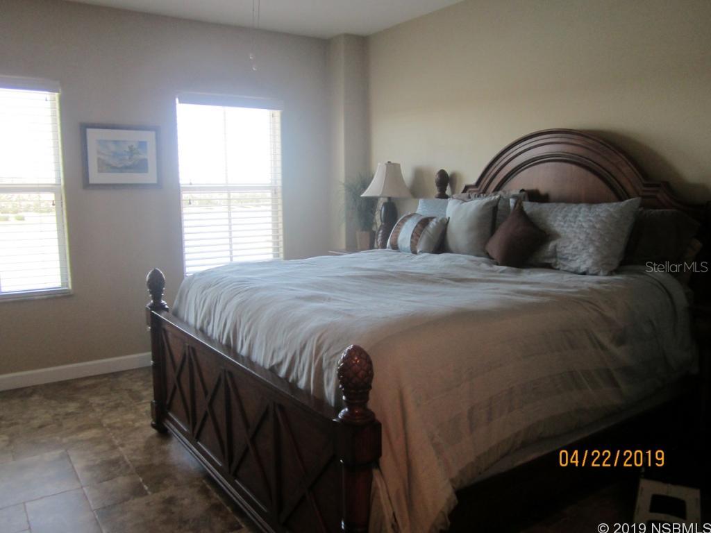 Tuscany Square 01 Condo - Residential Lease