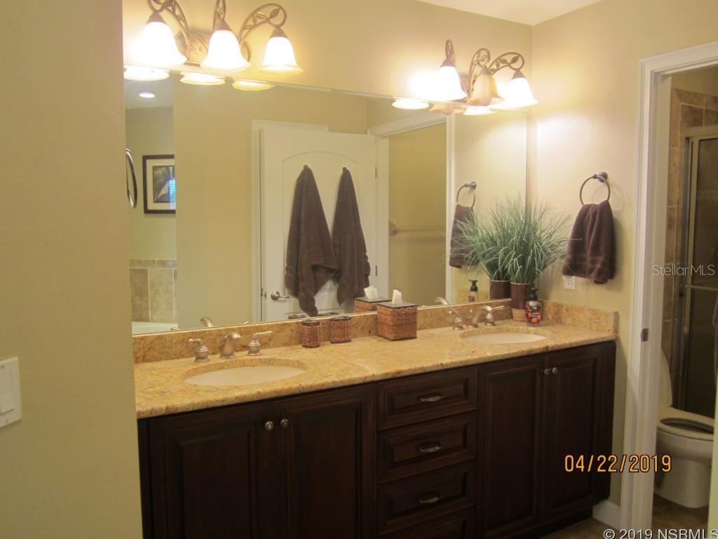 Tuscany Square 01 Condo - Residential Lease