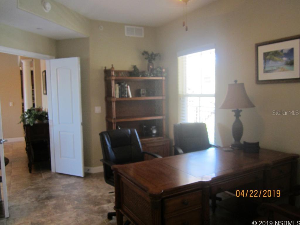 Tuscany Square 01 Condo - Residential Lease