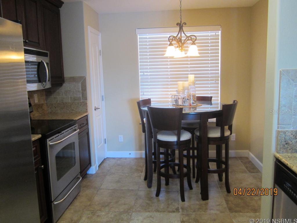 Tuscany Square 01 Condo - Residential Lease