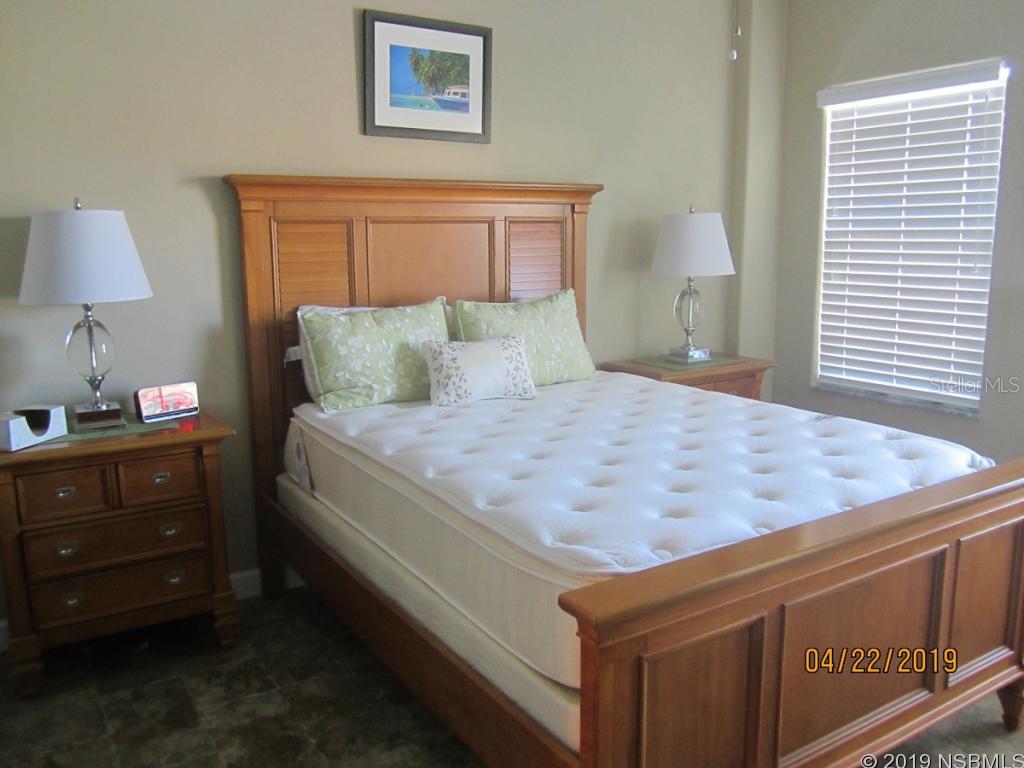 Tuscany Square 01 Condo - Residential Lease