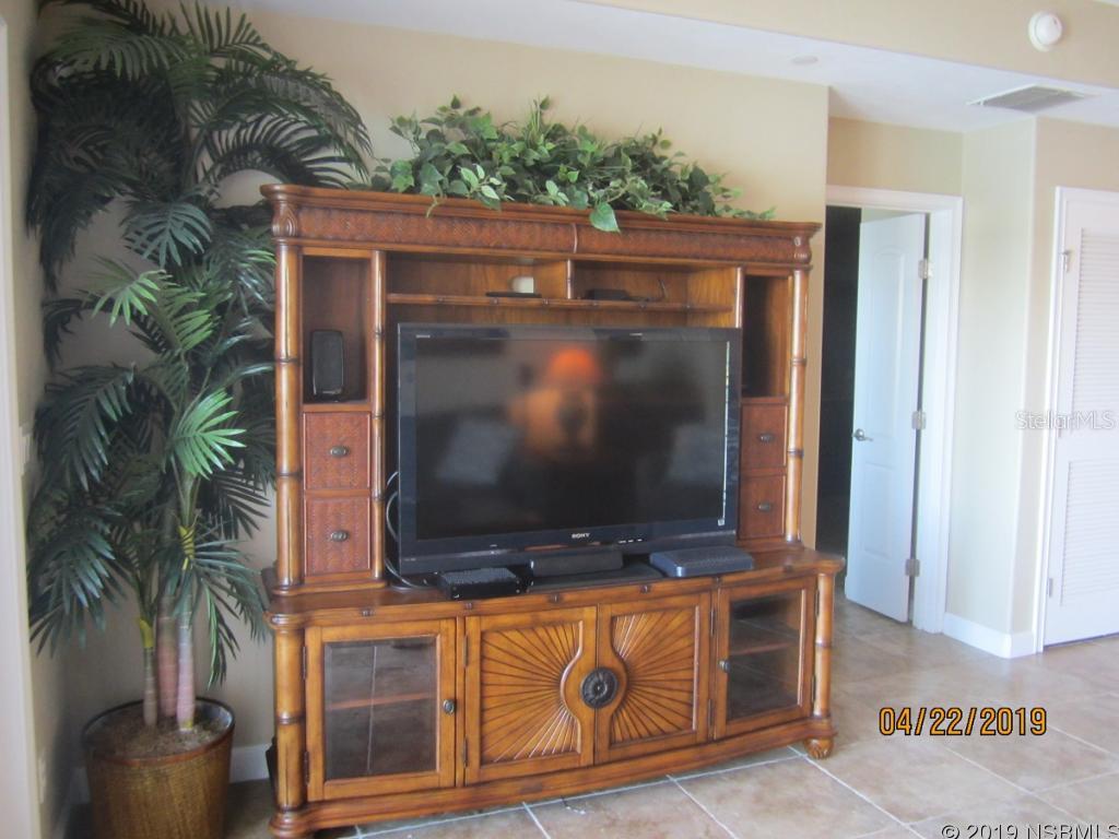 Tuscany Square 01 Condo - Residential Lease