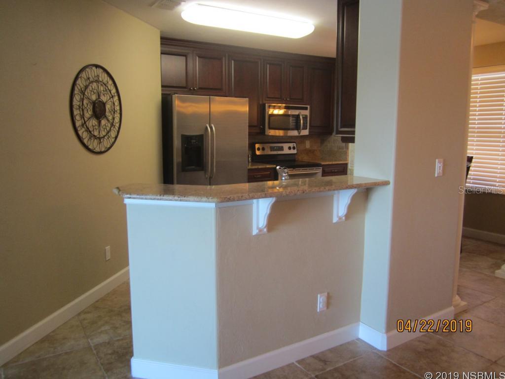 Tuscany Square 01 Condo - Residential Lease