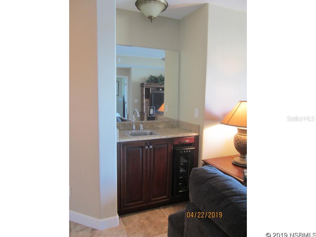 Tuscany Square 01 Condo - Residential Lease