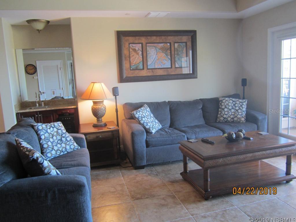 Tuscany Square 01 Condo - Residential Lease