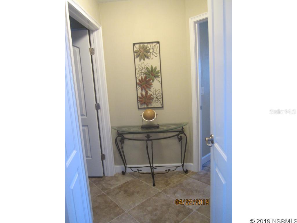 Tuscany Square 01 Condo - Residential Lease