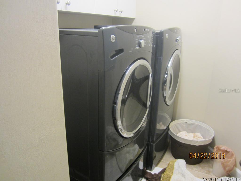 Tuscany Square 01 Condo - Residential Lease