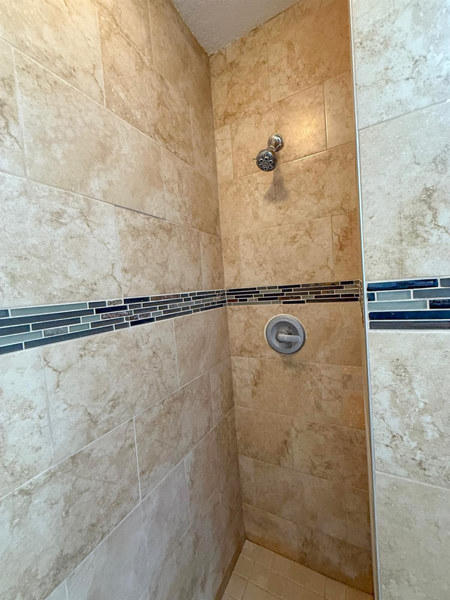 COPPERFIELD TWNHMS - Residential