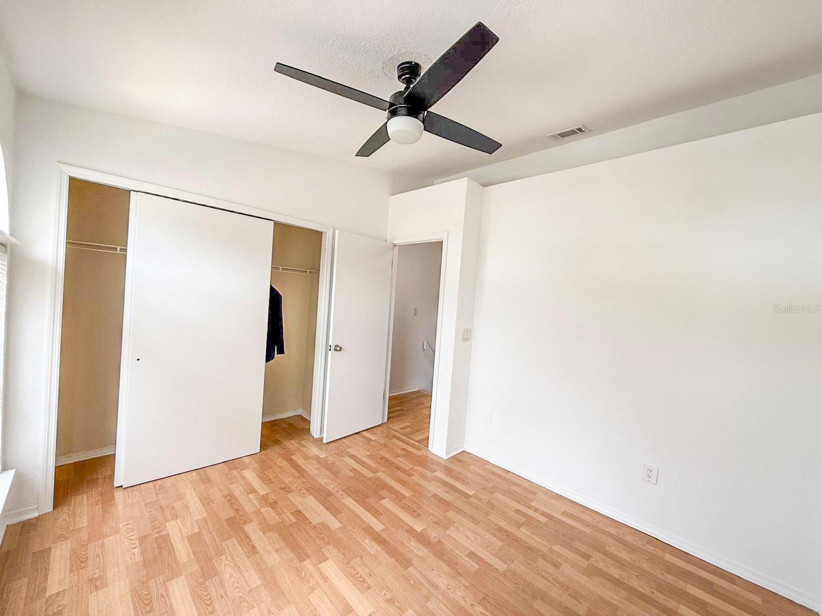 COPPERFIELD TWNHMS - Residential