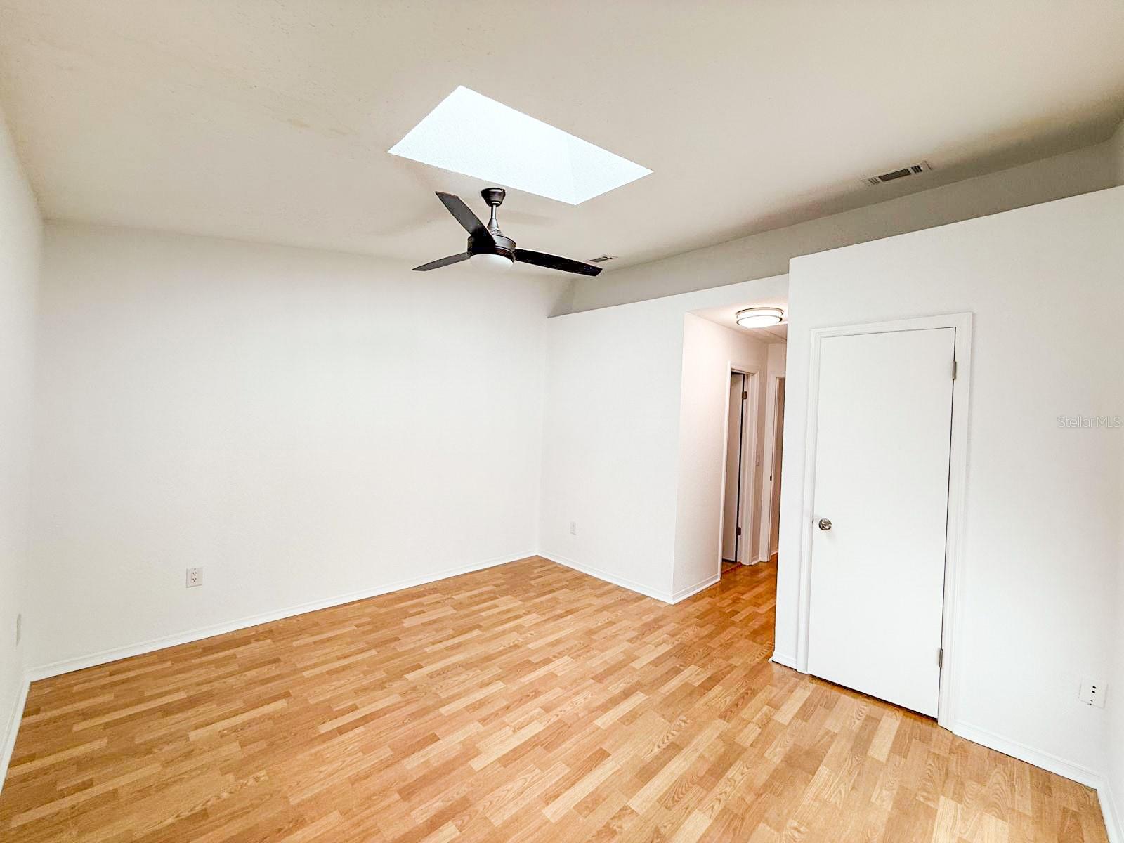 COPPERFIELD TWNHMS - Residential