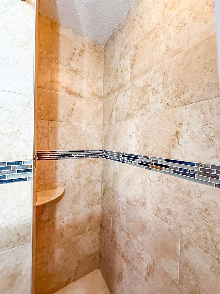 COPPERFIELD TWNHMS - Residential