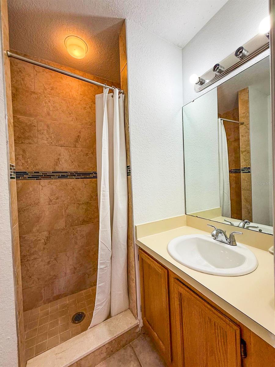 COPPERFIELD TWNHMS - Residential