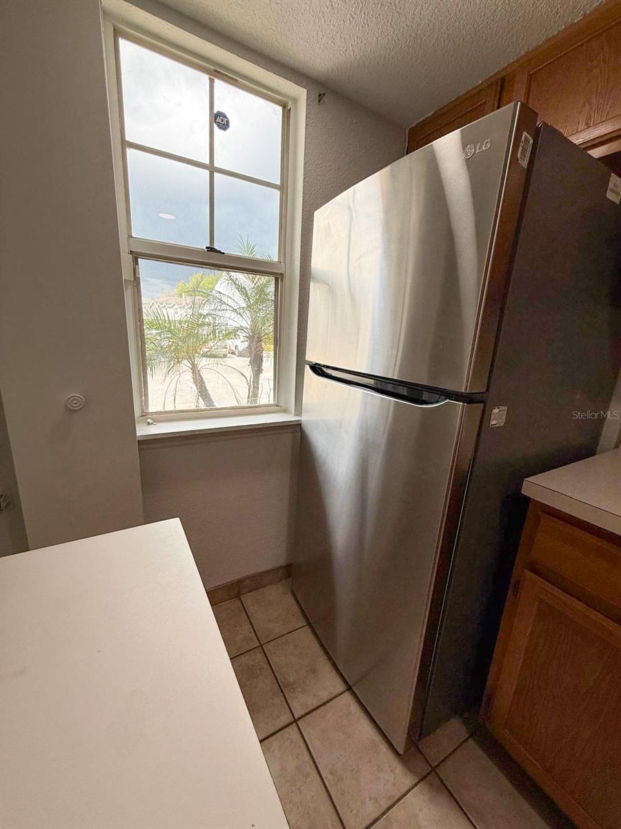 COPPERFIELD TWNHMS - Residential