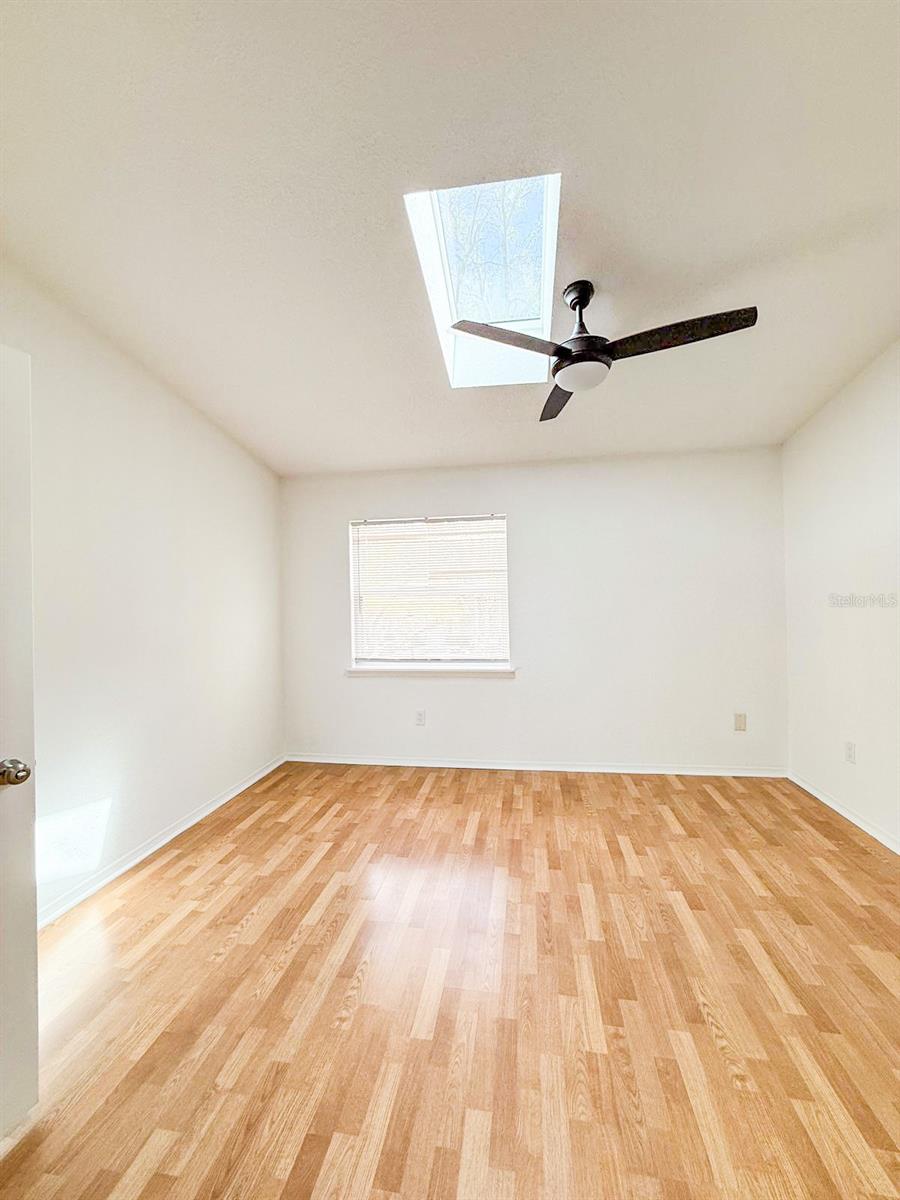 COPPERFIELD TWNHMS - Residential