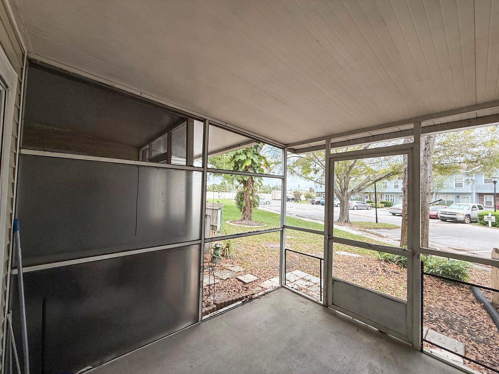 COPPERFIELD TWNHMS - Residential