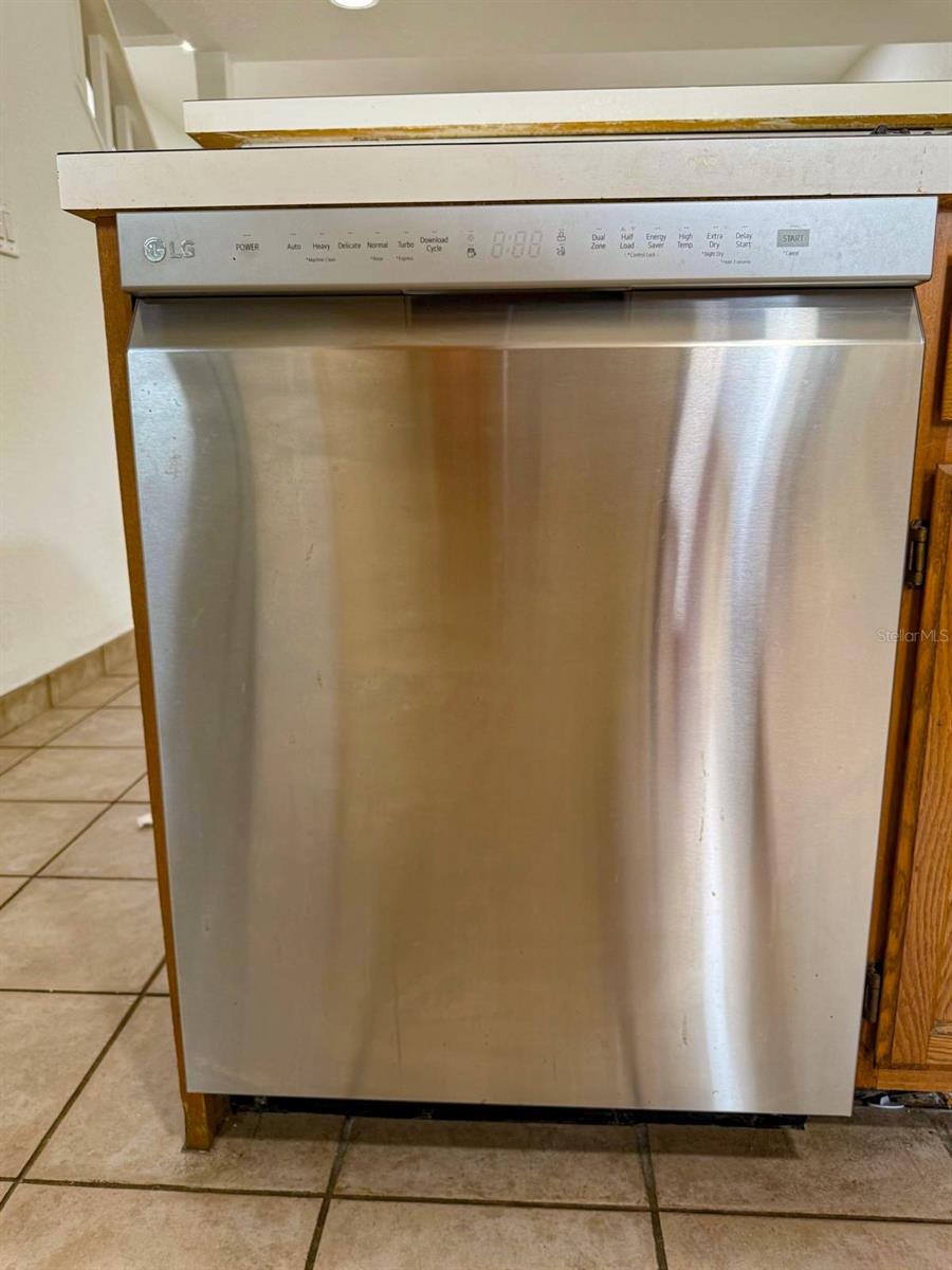 COPPERFIELD TWNHMS - Residential