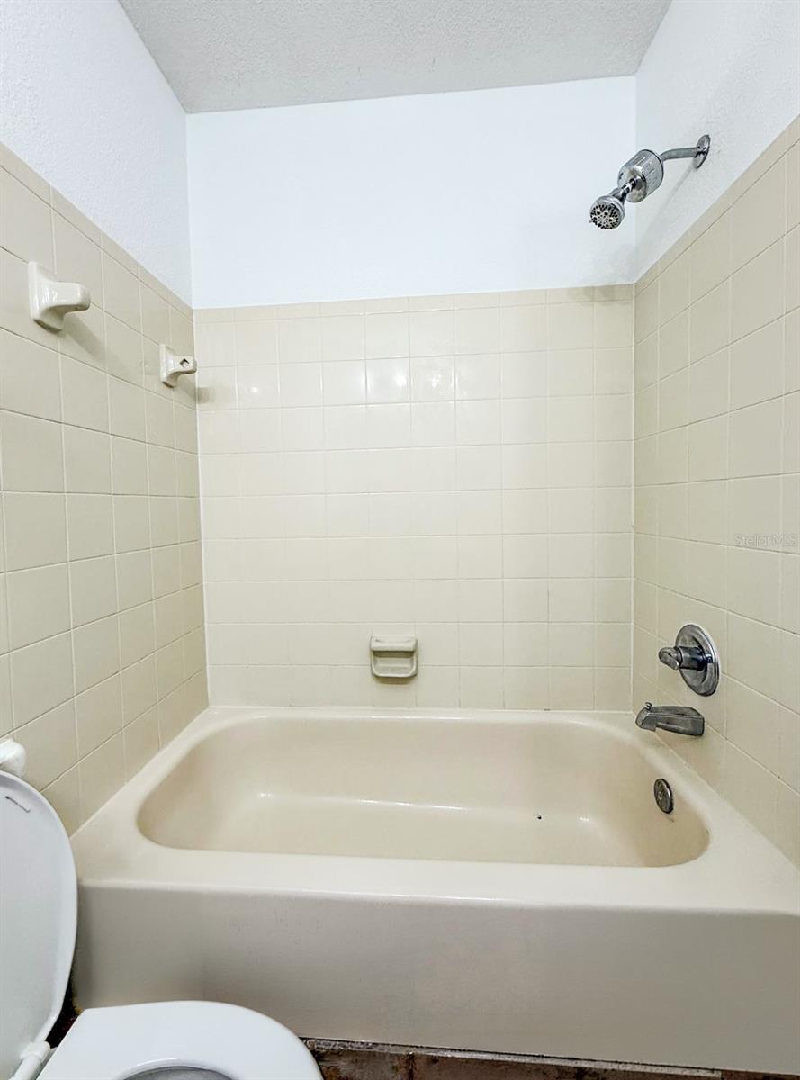 COPPERFIELD TWNHMS - Residential