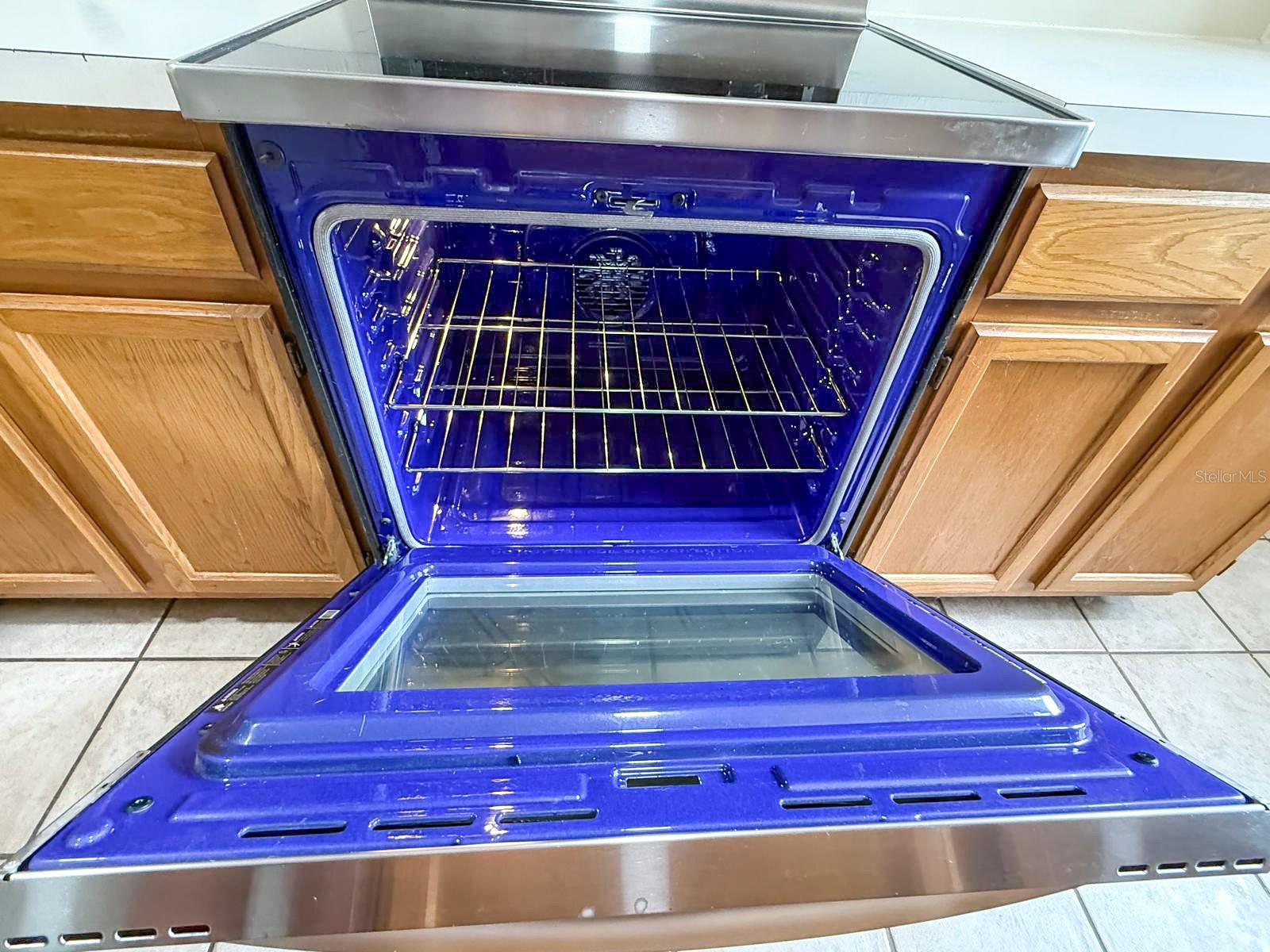 COPPERFIELD TWNHMS - Residential