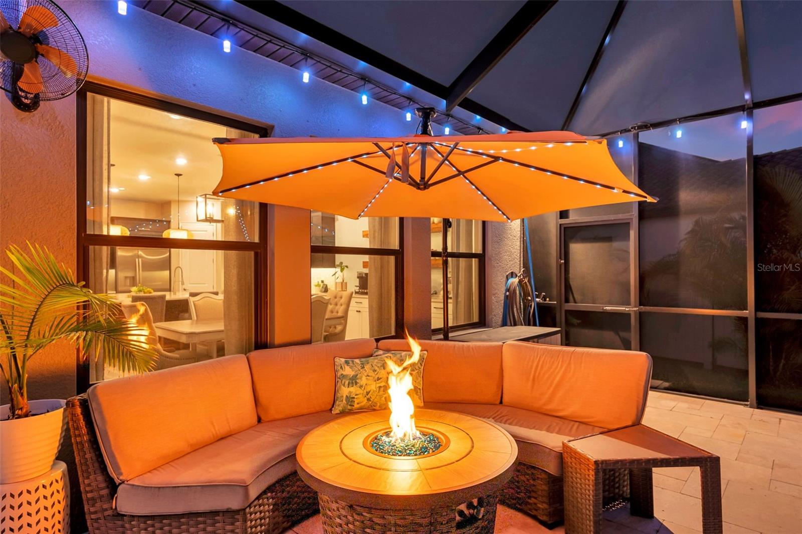 ESTANCIA PHASE 2B - Residential