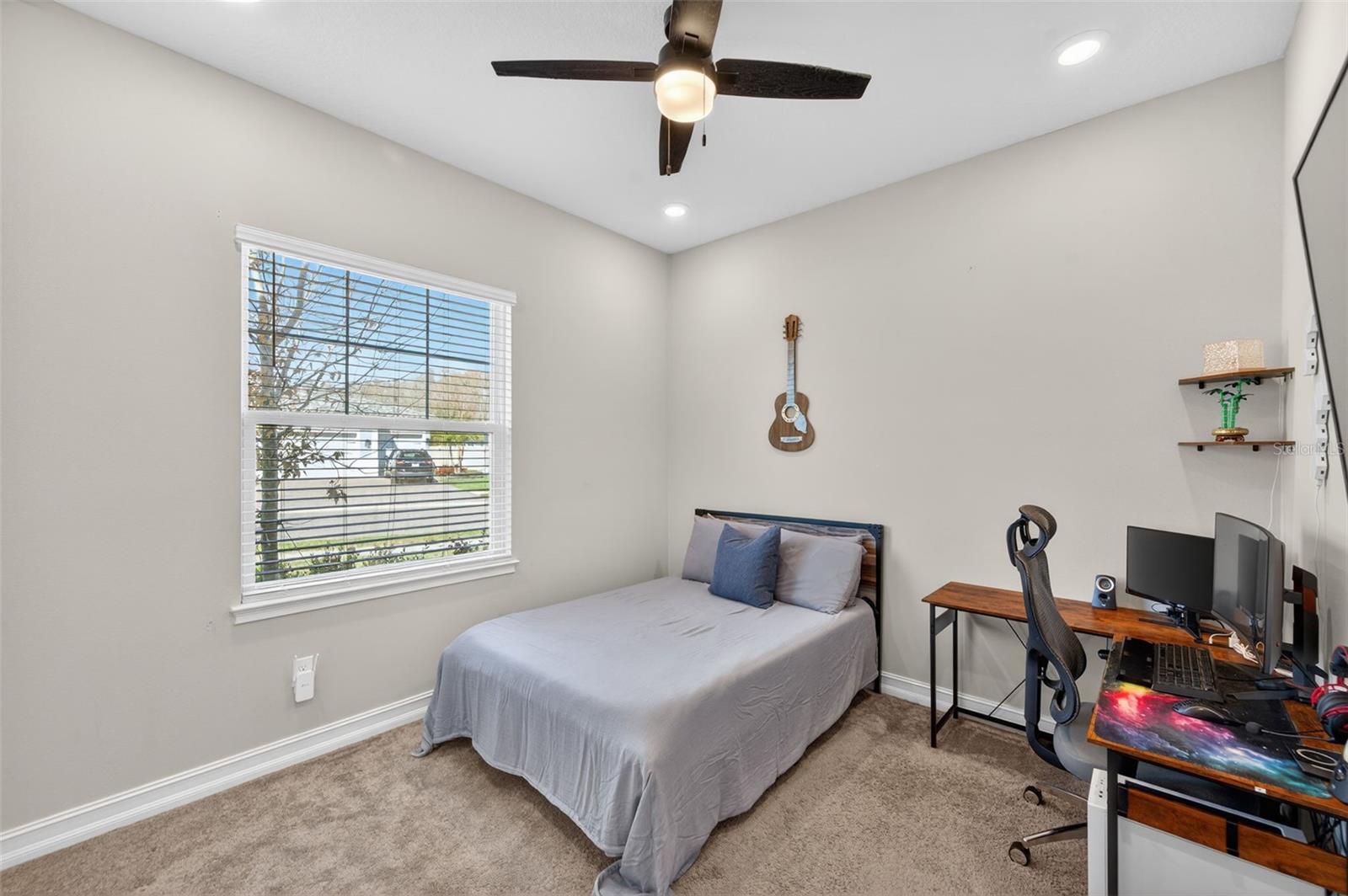 ESTANCIA PHASE 2B - Residential