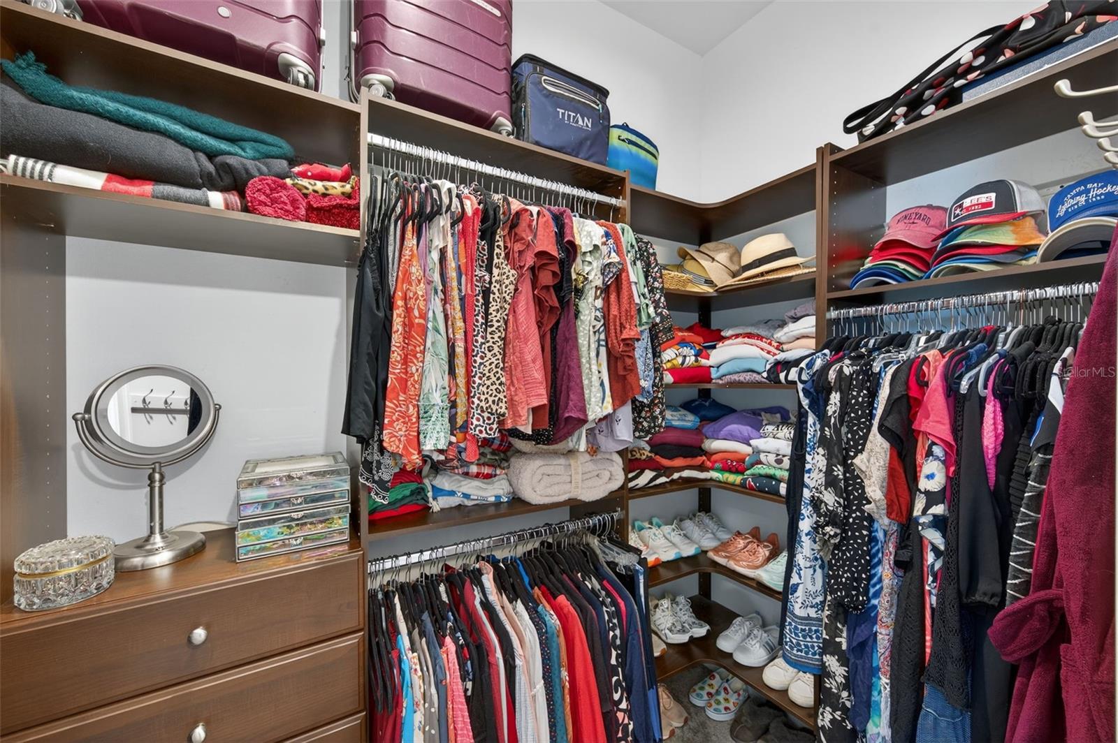 ESTANCIA PHASE 2B - Residential