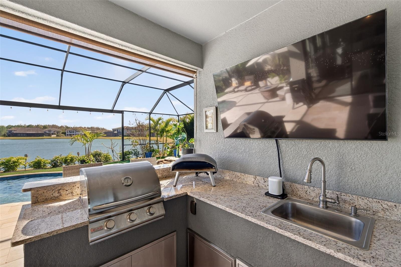 ESTANCIA PHASE 2B - Residential