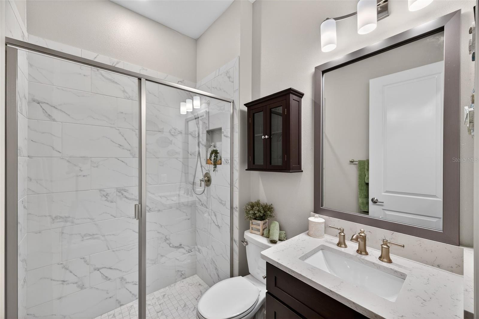 ESTANCIA PHASE 2B - Residential