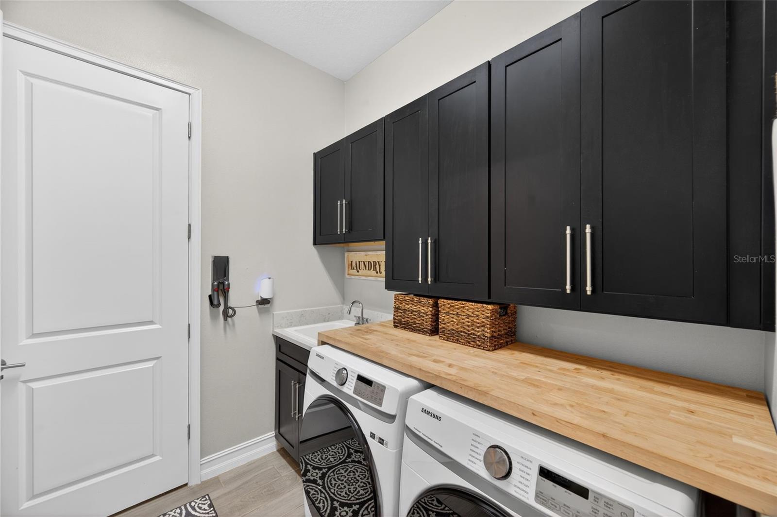 ESTANCIA PHASE 2B - Residential