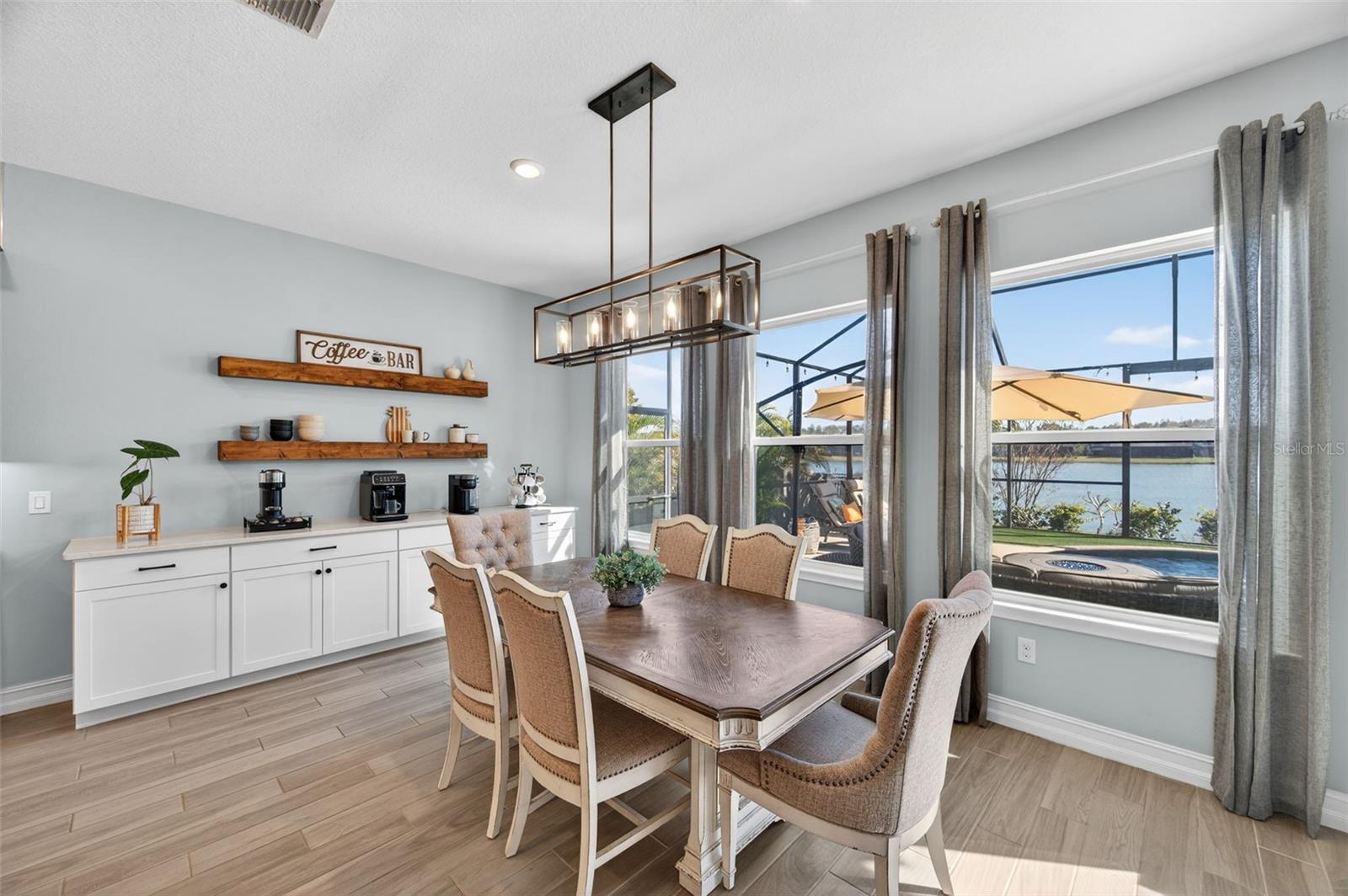 ESTANCIA PHASE 2B - Residential