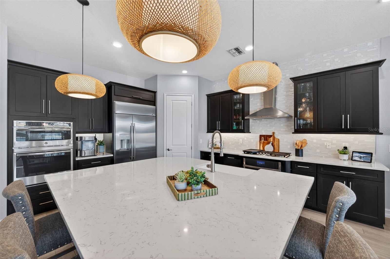 ESTANCIA PHASE 2B - Residential