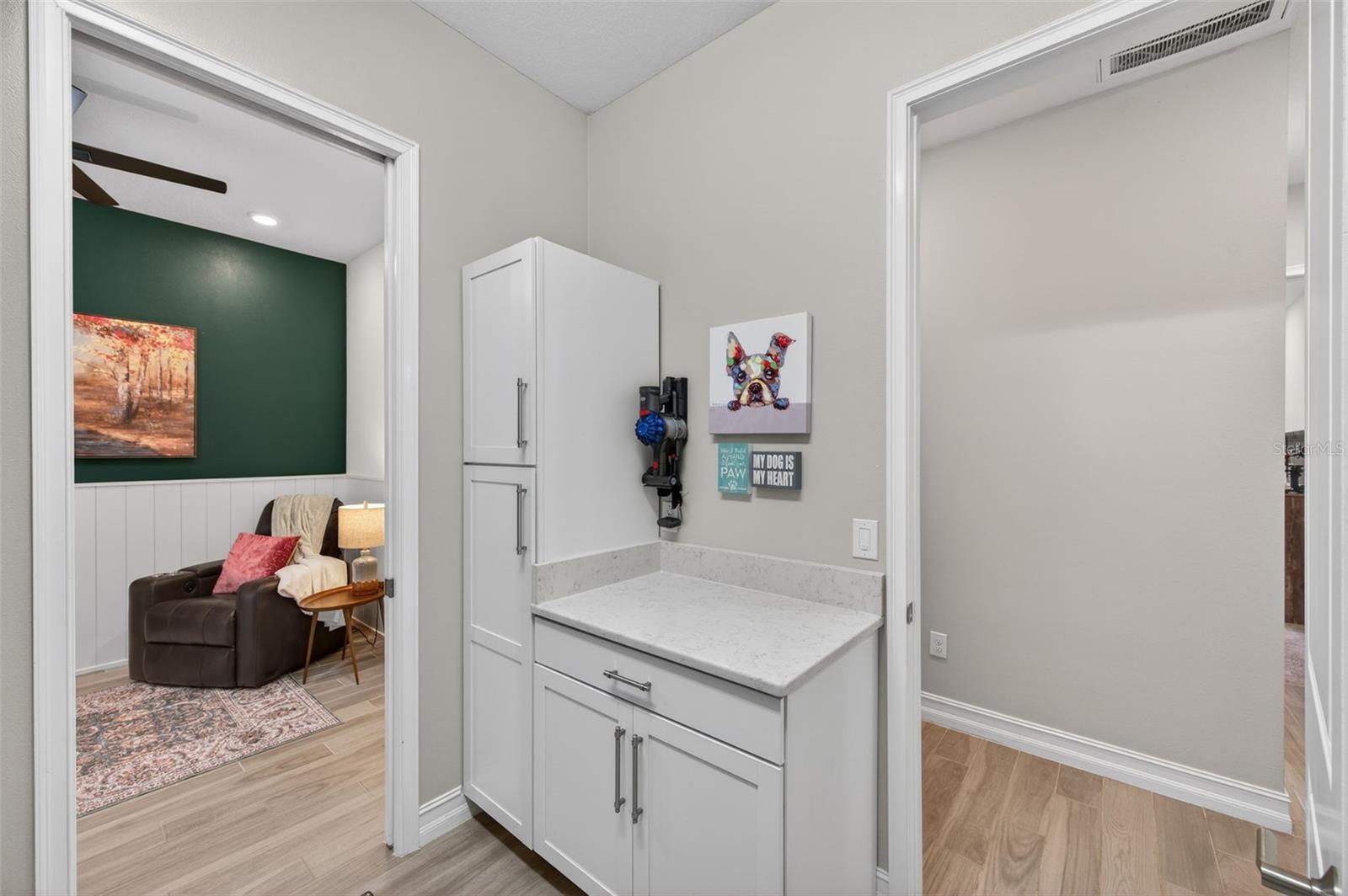 ESTANCIA PHASE 2B - Residential