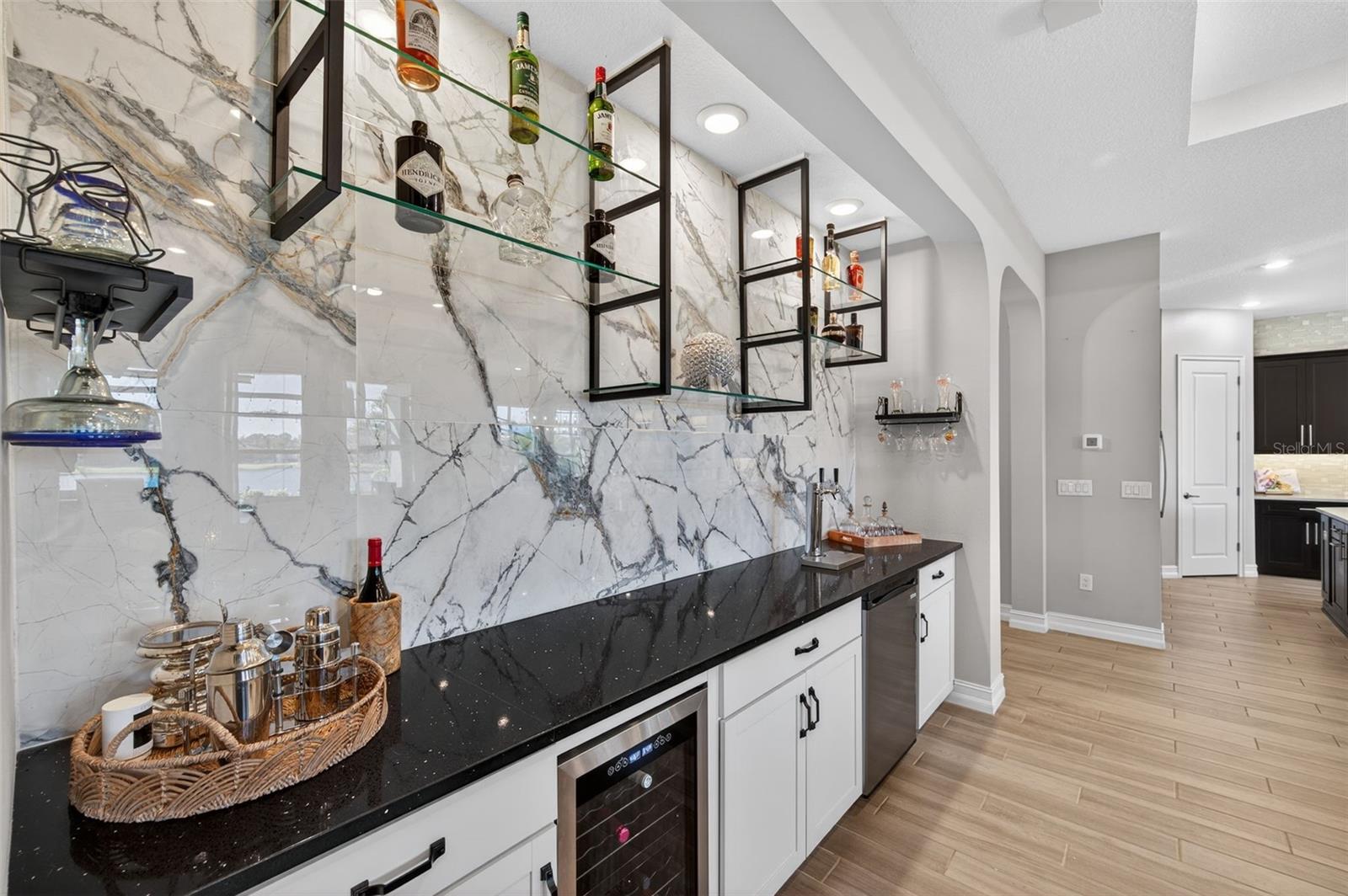 ESTANCIA PHASE 2B - Residential