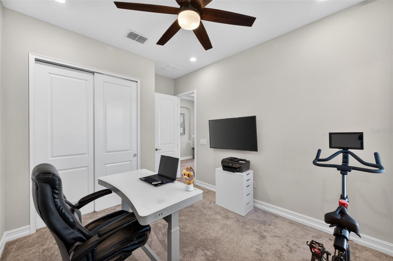 ESTANCIA PHASE 2B - Residential