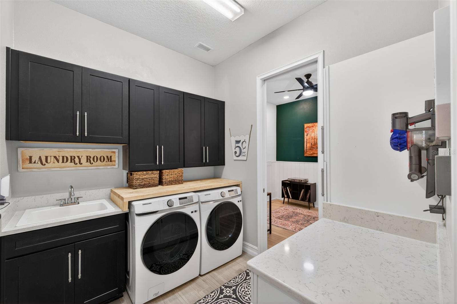 ESTANCIA PHASE 2B - Residential