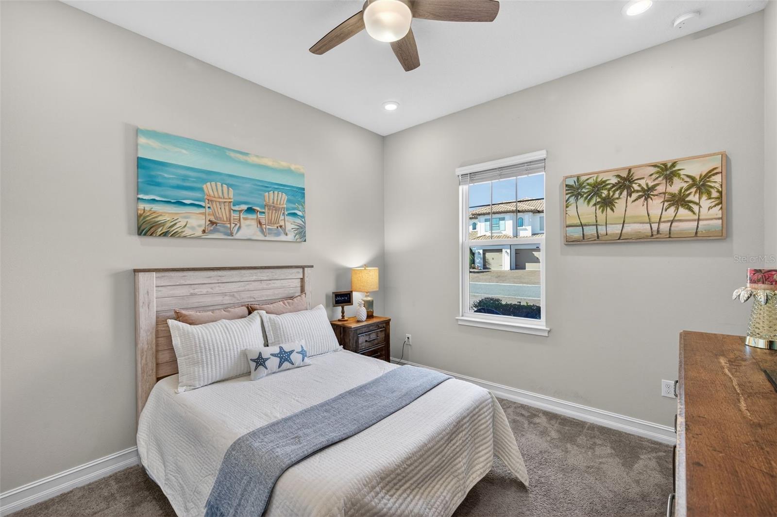 ESTANCIA PHASE 2B - Residential